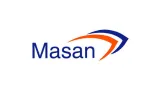 Sản phẩm masan consumer — Công Ty TNHH Một Thành Viên Hương Liệu Việt Đức — MST 0306056225