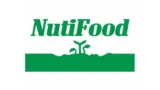 Sản phẩm nutifood — Công Ty TNHH Một Thành Viên Hương Liệu Việt Đức — MST 0306056225