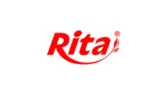 Sản phẩm rita — Công Ty TNHH Một Thành Viên Hương Liệu Việt Đức — MST 0306056225