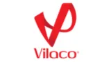 Sản phẩm vilaco — Công Ty TNHH Một Thành Viên Hương Liệu Việt Đức — MST 0306056225
