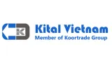 Sản phẩm n3 — Công Ty TNHH Một Thành Viên Hương Liệu Việt Đức — MST 0306056225