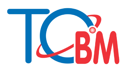 Logo Công Ty TNHH Vật Liệu Xây Dựng Toàn Cầu