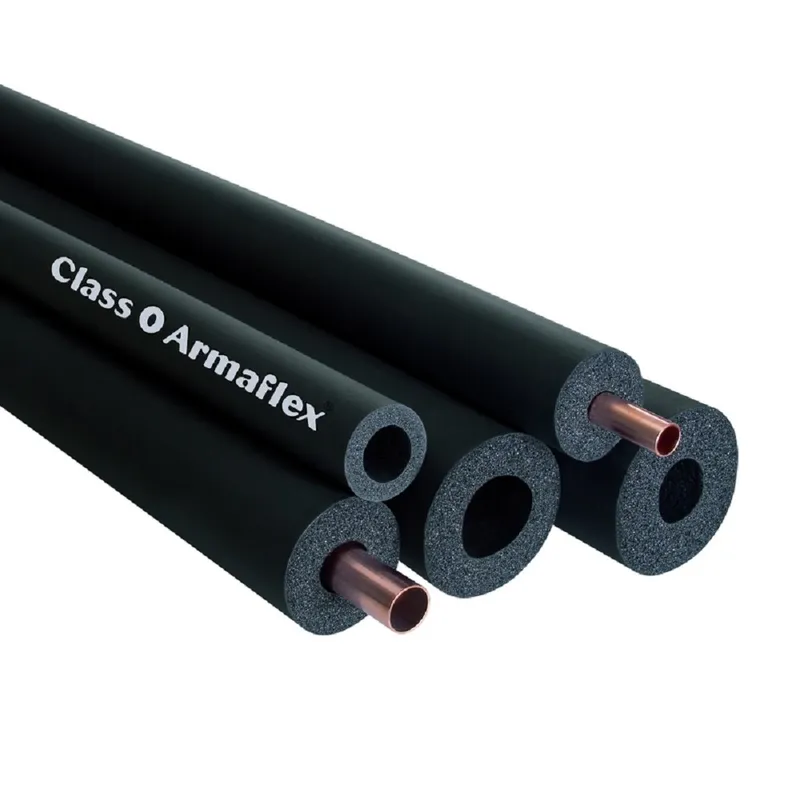 Sản phẩm armaflex class 0 — Công Ty TNHH Vật Liệu Xây Dựng Toàn Cầu — MST 0306056257