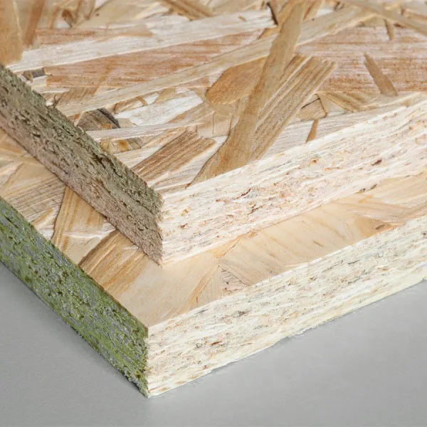 Sản phẩm van osb van dam dinh huong tcbm 11 — Công Ty TNHH Vật Liệu Xây Dựng Toàn Cầu — MST 0306056257