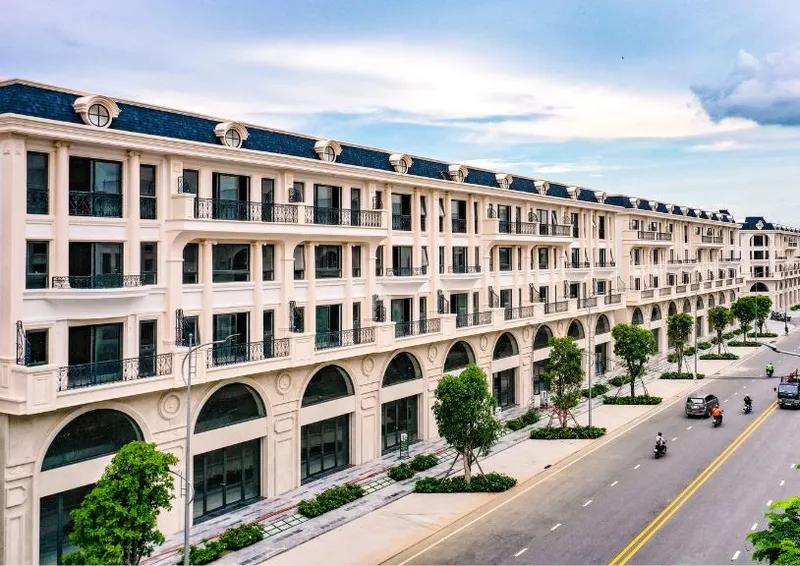 Sản phẩm van phuc city 1 — Công Ty TNHH Vật Liệu Xây Dựng Toàn Cầu — MST 0306056257