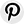 Sản phẩm pinterest2 1 — Công Ty TNHH Vật Liệu Xây Dựng Toàn Cầu — MST 0306056257