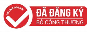 Sản phẩm dang ki bo cong thuong 300x113 — Công Ty TNHH Vật Liệu Xây Dựng Toàn Cầu — MST 0306056257