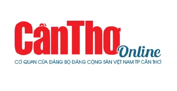 Sản phẩm can tho online — Công Ty TNHH Vật Liệu Xây Dựng Toàn Cầu — MST 0306056257