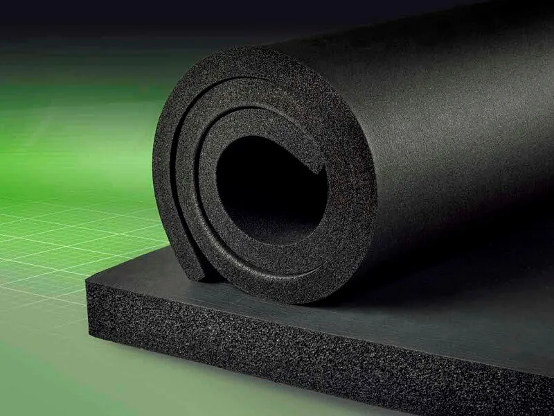Sản phẩm armaflex class 1 1 — Công Ty TNHH Vật Liệu Xây Dựng Toàn Cầu — MST 0306056257