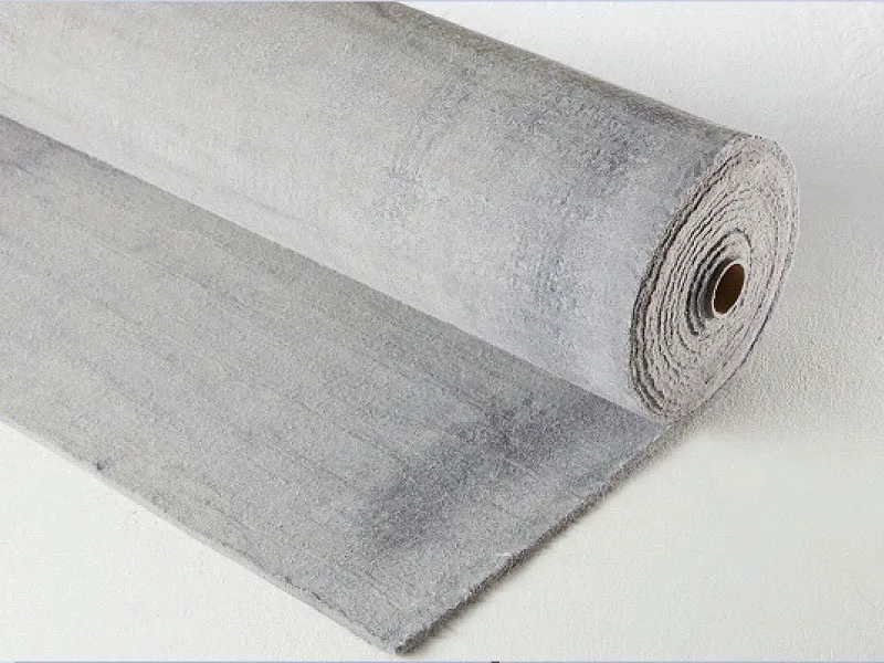 Sản phẩm armagel ht 3 — Công Ty TNHH Vật Liệu Xây Dựng Toàn Cầu — MST 0306056257