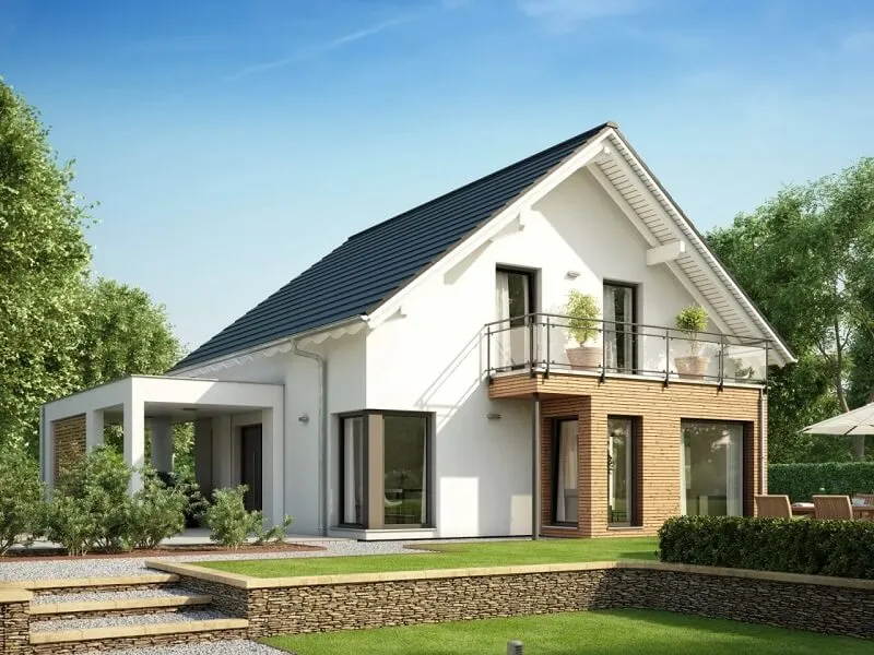 Sản phẩm cach tinh chieu cao mai thai va do doc mai thai chuan nhat 1 — Công Ty TNHH Vật Liệu Xây Dựng Toàn Cầu — MST 0306056257