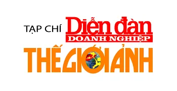 Sản phẩm dien danh doanh nghiep the gioi anh — Công Ty TNHH Vật Liệu Xây Dựng Toàn Cầu — MST 0306056257