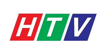 Sản phẩm htv — Công Ty TNHH Vật Liệu Xây Dựng Toàn Cầu — MST 0306056257
