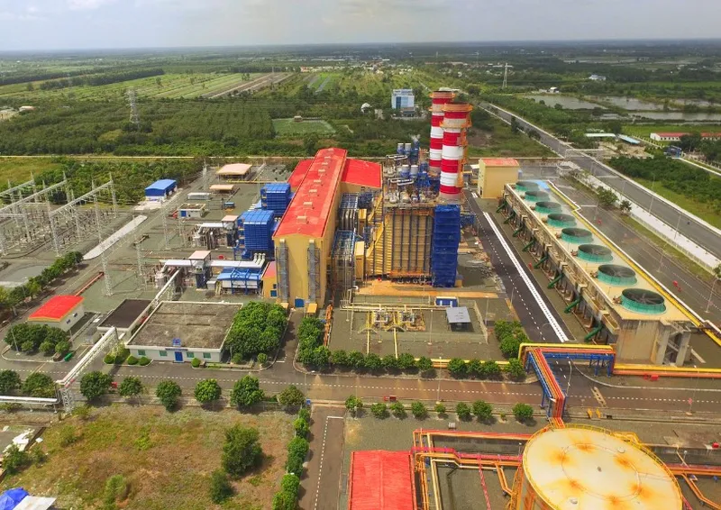 Sản phẩm luu ban nhap tu dong 1 — Công Ty TNHH Vật Liệu Xây Dựng Toàn Cầu — MST 0306056257