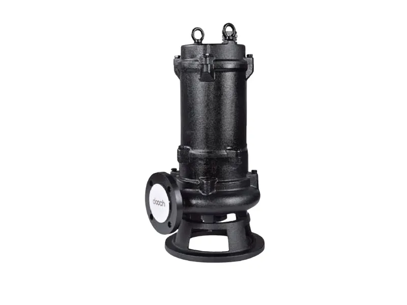 Sản phẩm bom chim thoat nuoc dooch — Công Ty TNHH Vật Liệu Xây Dựng Toàn Cầu — MST 0306056257