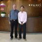 Sản phẩm SaigonStarCity chitiet 1 86x86 1 — Công Ty TNHH Xây Dựng Và Thương Mại Lê Gia Phúc — MST 0306056384