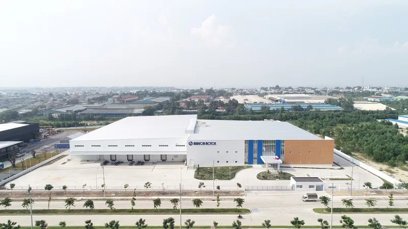 Sản phẩm z1560180922571_753aa8393f429789cc458ee73f4ffd5b — Công Ty TNHH Xây Dựng Và Thương Mại Lê Gia Phúc — MST 0306056384