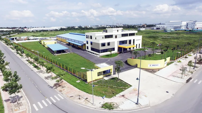 Sản phẩm 1 1 1 — Công Ty TNHH Xây Dựng Và Thương Mại Lê Gia Phúc — MST 0306056384