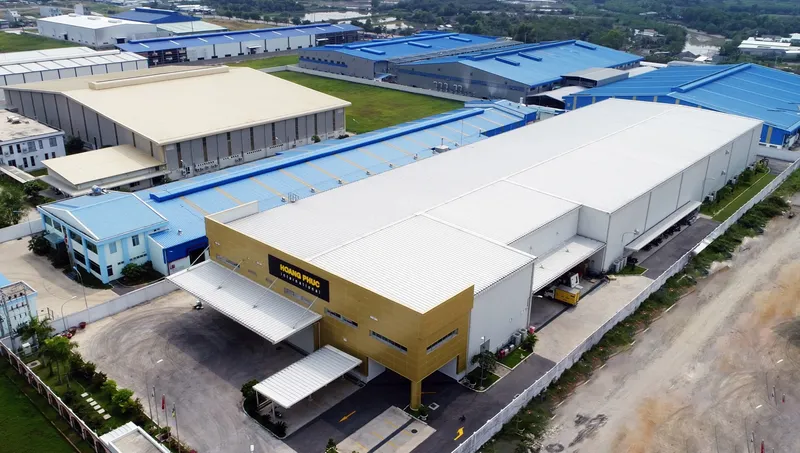 Sản phẩm 1 1 scaled — Công Ty TNHH Xây Dựng Và Thương Mại Lê Gia Phúc — MST 0306056384