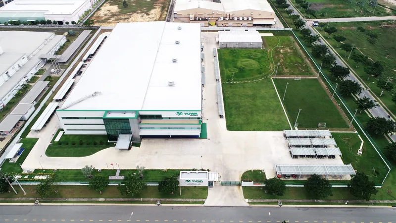 Sản phẩm 1 4 — Công Ty TNHH Xây Dựng Và Thương Mại Lê Gia Phúc — MST 0306056384
