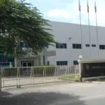 Sản phẩm DSCN2930 150x150 — Công Ty TNHH Xây Dựng Và Thương Mại Lê Gia Phúc — MST 0306056384