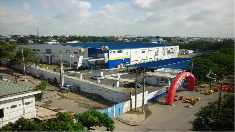 Sản phẩm Untitled 3 — Công Ty TNHH Xây Dựng Và Thương Mại Lê Gia Phúc — MST 0306056384