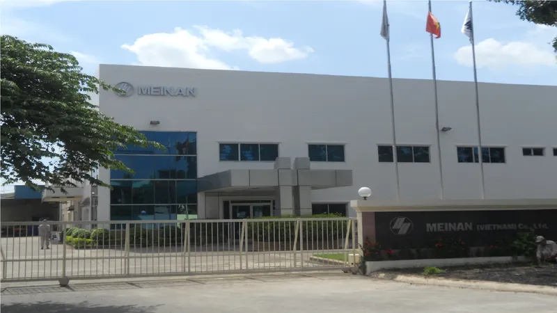 Sản phẩm Untitled 5 — Công Ty TNHH Xây Dựng Và Thương Mại Lê Gia Phúc — MST 0306056384