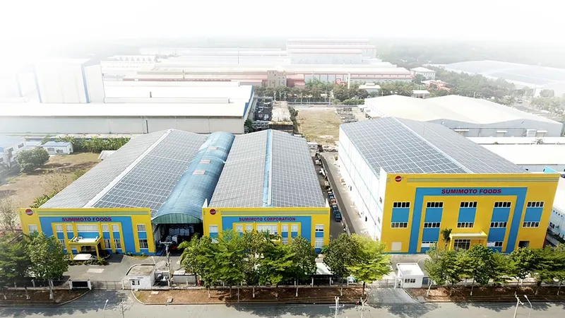 Sản phẩm bfe3eecdc49e0ec0578f 2 — Công Ty TNHH Xây Dựng Và Thương Mại Lê Gia Phúc — MST 0306056384