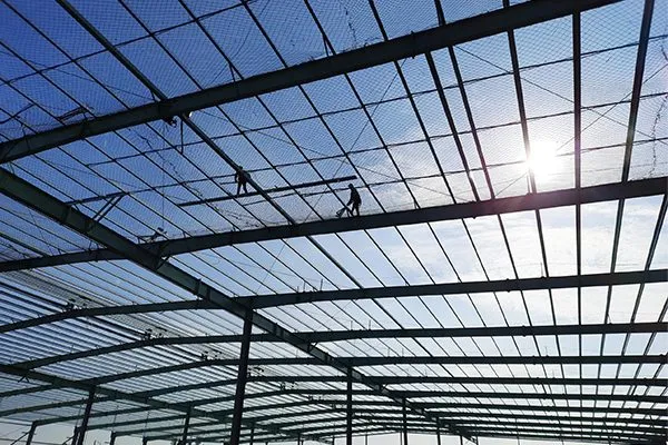 Sản phẩm lvhd1 600x400 — Công Ty TNHH Xây Dựng Và Thương Mại Lê Gia Phúc — MST 0306056384