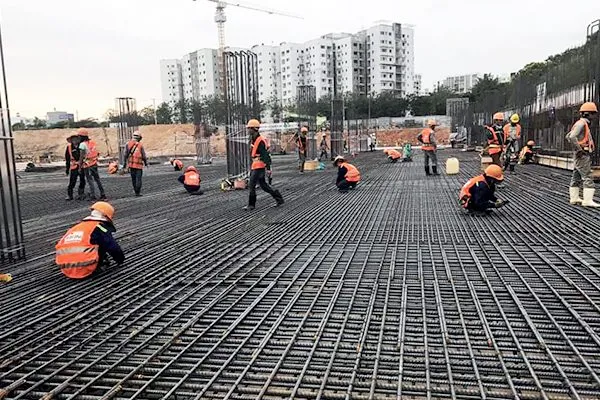 Sản phẩm lvhd2 600x400 — Công Ty TNHH Xây Dựng Và Thương Mại Lê Gia Phúc — MST 0306056384