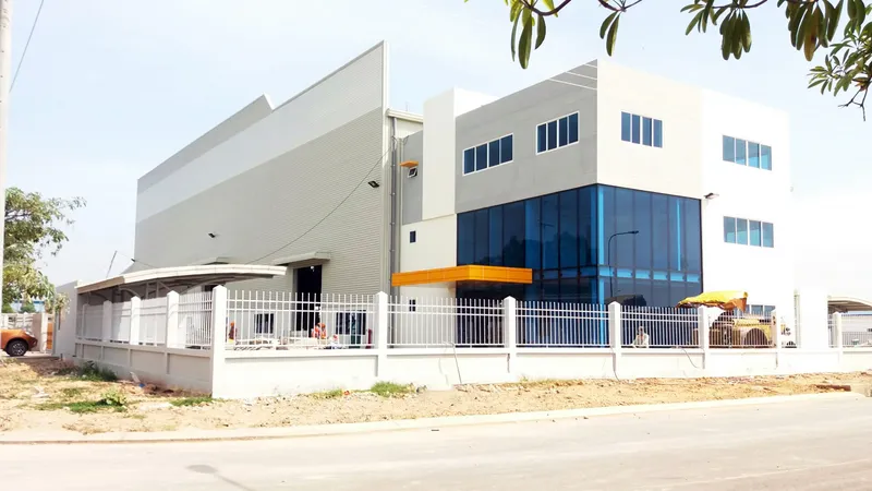 Sản phẩm Lê Gia Phúc Dong Anh Mee — Công Ty TNHH Xây Dựng Và Thương Mại Lê Gia Phúc — MST 0306056384