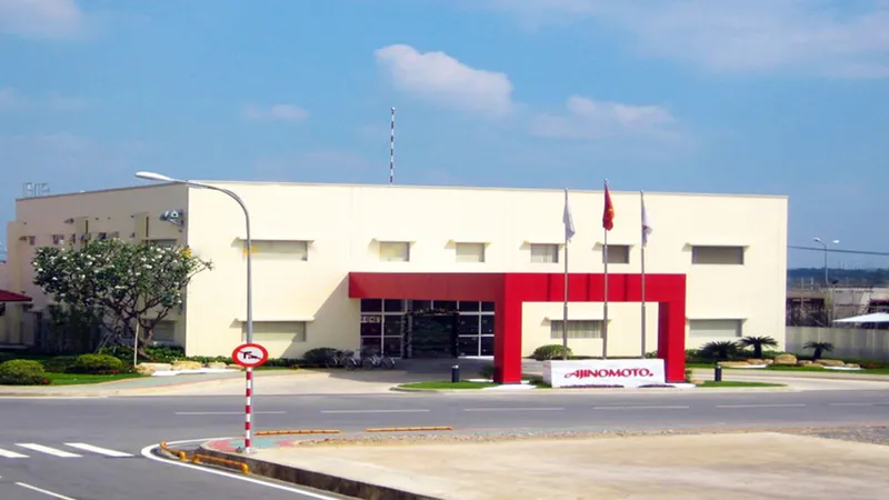 Sản phẩm Picture1 3 — Công Ty TNHH Xây Dựng Và Thương Mại Lê Gia Phúc — MST 0306056384