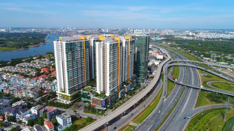 Sản phẩm VISTA scaled — Công Ty TNHH Xây Dựng Và Thương Mại Lê Gia Phúc — MST 0306056384