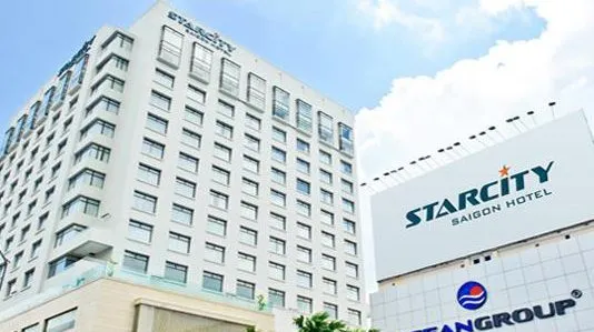 Sản phẩm san khuyen mai tan huong mua he e1617013962114 — Công Ty TNHH Xây Dựng Và Thương Mại Lê Gia Phúc — MST 0306056384