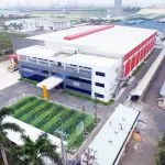 Sản phẩm Lê Gia Phúc STDS 150x150 — Công Ty TNHH Xây Dựng Và Thương Mại Lê Gia Phúc — MST 0306056384