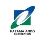 Sản phẩm Hazama Ando Corporation 1574491863 150x150 — Công Ty TNHH Xây Dựng Và Thương Mại Lê Gia Phúc — MST 0306056384