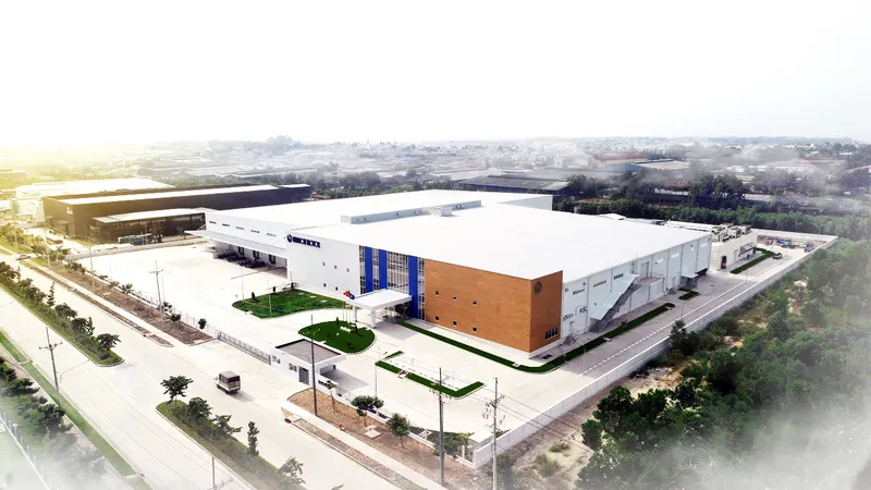 Sản phẩm 1 1 — Công Ty TNHH Xây Dựng Và Thương Mại Lê Gia Phúc — MST 0306056384