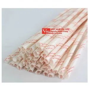 Sản phẩm 1 1 300x300 — Vật Tư Ngành In Việt Sam - Công Ty TNHH Việt Sam — MST 0306060140