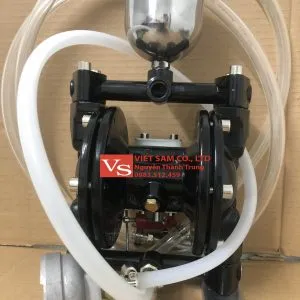 Sản phẩm 3 1 300x300 — Vật Tư Ngành In Việt Sam - Công Ty TNHH Việt Sam — MST 0306060140