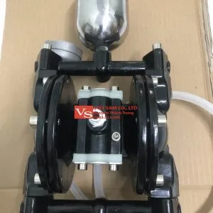 Sản phẩm 3 2 300x300 — Vật Tư Ngành In Việt Sam - Công Ty TNHH Việt Sam — MST 0306060140