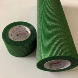 Sản phẩm keo dan ban lohmann 300x300 — Vật Tư Ngành In Việt Sam - Công Ty TNHH Việt Sam — MST 0306060140