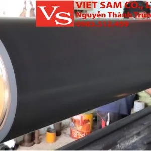 Sản phẩm z3741331898588_460a5f9ac60d04b85a14a434201c69aa 300x300 — Vật Tư Ngành In Việt Sam - Công Ty TNHH Việt Sam — MST 0306060140