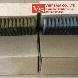 Sản phẩm z3741753074549_fcb34615035b6d5f19d33215ab9efafc 300x300 — Vật Tư Ngành In Việt Sam - Công Ty TNHH Việt Sam — MST 0306060140