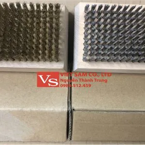 Sản phẩm z3741753075170_ba67ae36b842be279e2149eae34a6569 300x300 — Vật Tư Ngành In Việt Sam - Công Ty TNHH Việt Sam — MST 0306060140