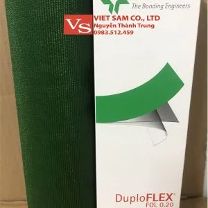 Sản phẩm z3750758465198_db40152f09d737ad5a0e32b869680203 300x300 — Vật Tư Ngành In Việt Sam - Công Ty TNHH Việt Sam — MST 0306060140