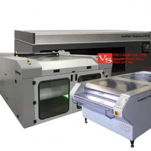 Sản phẩm z3892884158092_042ad424e80d13ebc3e21e7b3209ac23 300x300 — Vật Tư Ngành In Việt Sam - Công Ty TNHH Việt Sam — MST 0306060140