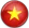 Sản phẩm vi — Nồi Hơi Hữu Tài - Công Ty TNHH MTV Dịch Vụ Kỹ Thuật Hữu Tài — MST 0306064314