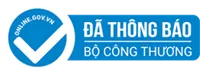 Sản phẩm bct 5934 — Nồi Hơi Hữu Tài - Công Ty TNHH MTV Dịch Vụ Kỹ Thuật Hữu Tài — MST 0306064314