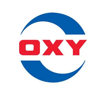 Sản phẩm 360x380oxy_1 — Công Ty TNHH Hoài Bảo — MST 0306076937