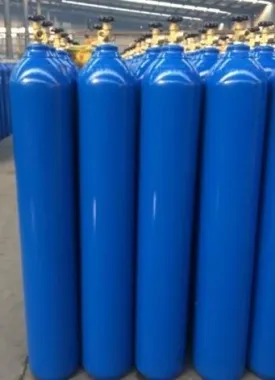 Sản phẩm 360x380Oxy — Công Ty TNHH Hoài Bảo — MST 0306076937